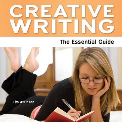 Creative Writing