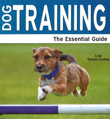 Dog Training