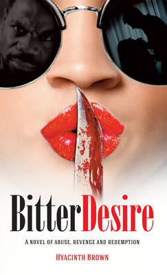 Bitter Desire