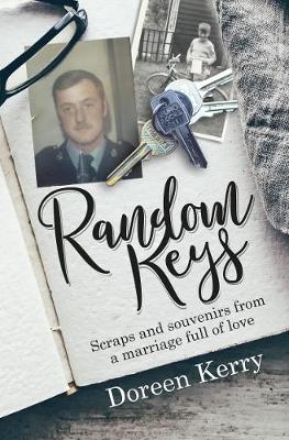 Random Keys