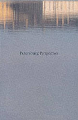 Petersburg Perspectives