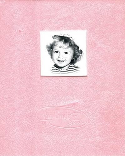 Keith Edmier 1991-2007
