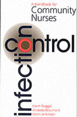 Infection Control