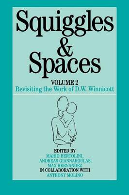 Squiggles and Spaces