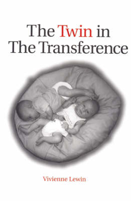 The Twin in the Transference