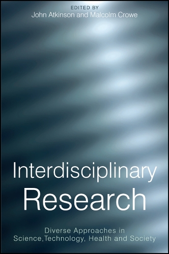 Interdisciplinary Research