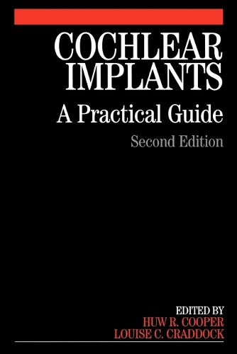 Cochlear Implants