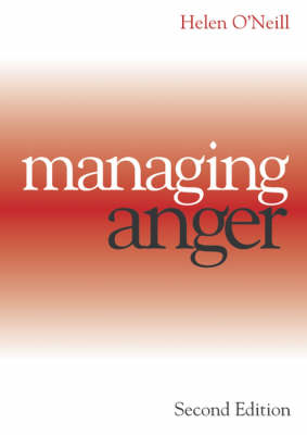 Managing Anger
