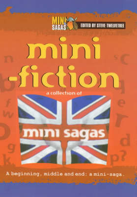 Mini-fiction