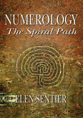 Numerology - The Spiral Path