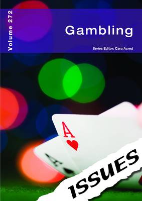 Gambling
