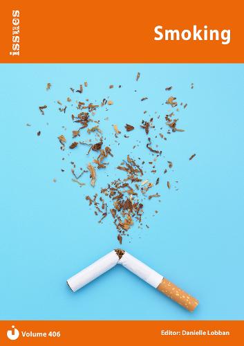 Smoking