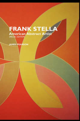 Frank Stella