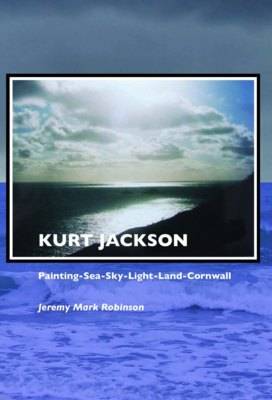 Kurt Jackson