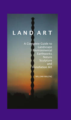 Land Art