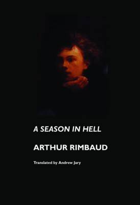 A Season In Hell