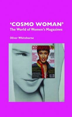 Cosmo Woman