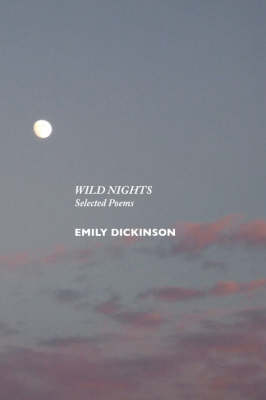 Wild Nights