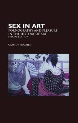 Sex in Art