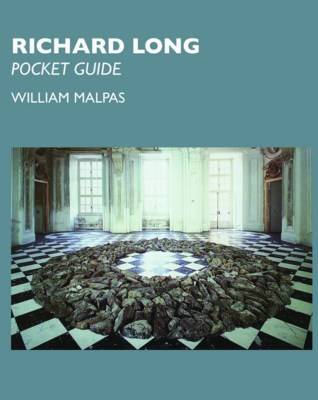 Richard Long
