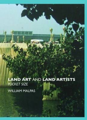 Land Art and Land Artists