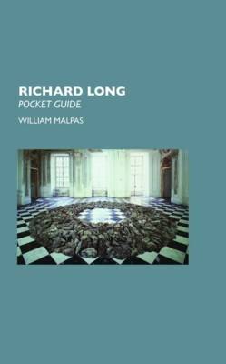 Richard Long