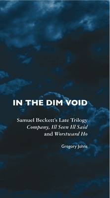 In the Dim Void