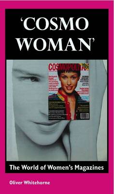 Cosmo Woman
