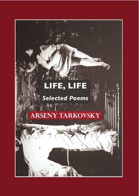 Life, Life