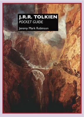 J.R.R. Tolkien