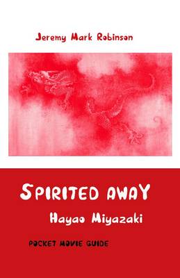 Spirited Away