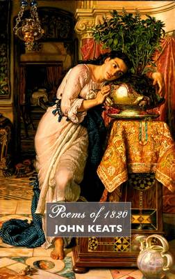 Poems of 1820