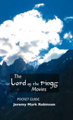 THE Lord of the Rings Movies