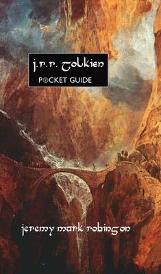J.R.R. Tolkien