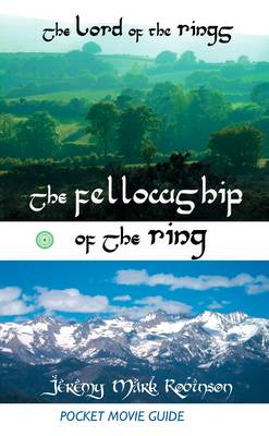 THE Lord of the Rings