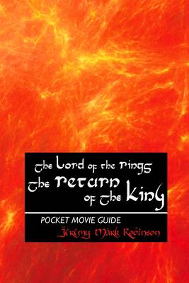 THE Lord of the Rings
