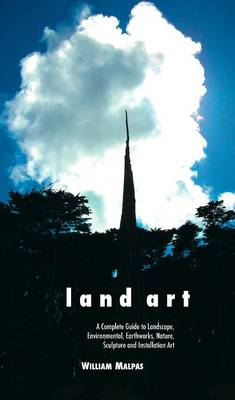 Land Art