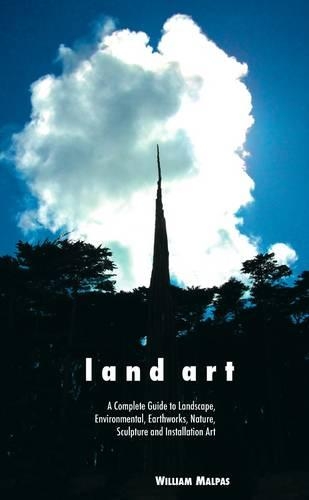Land Art