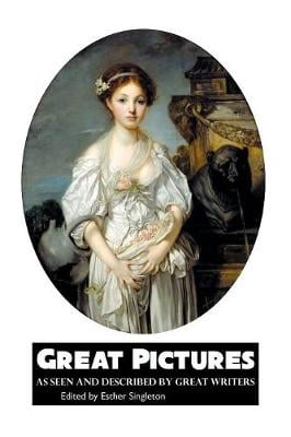 Great Pictures