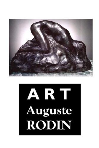 Auguste Rodin