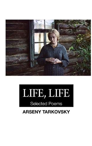 Life, Life