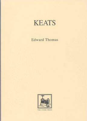 Keats