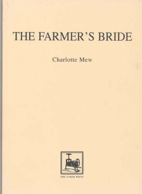 The Farmer's Bride