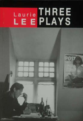 Three Plays