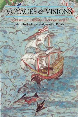 Voyages and Visions
