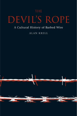 Devil's Rope
