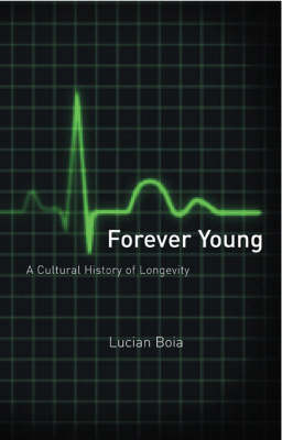 Forever Young