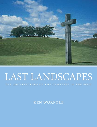 Last Landscapes