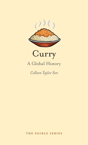 Curry