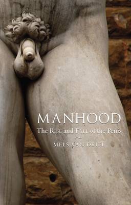Manhood